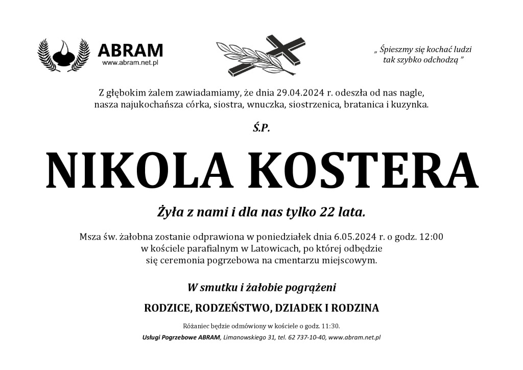 thumbnail of 2024_05_02_nikola-kostera