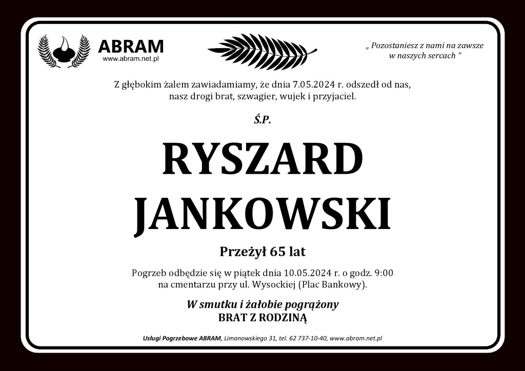 thumbnail of 2024_05_08_ryszard-jankowski-ramka