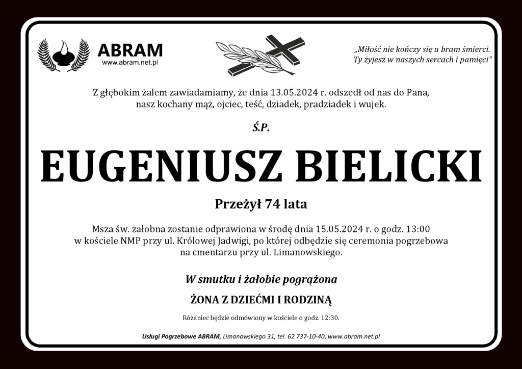 thumbnail of 2024_05_13_eugeniusz-bielicki-ramka