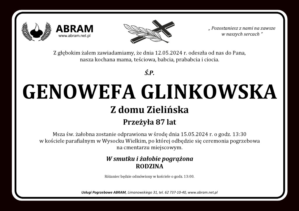 thumbnail of 2024_05_13_genowefa-glinkowska-ramka
