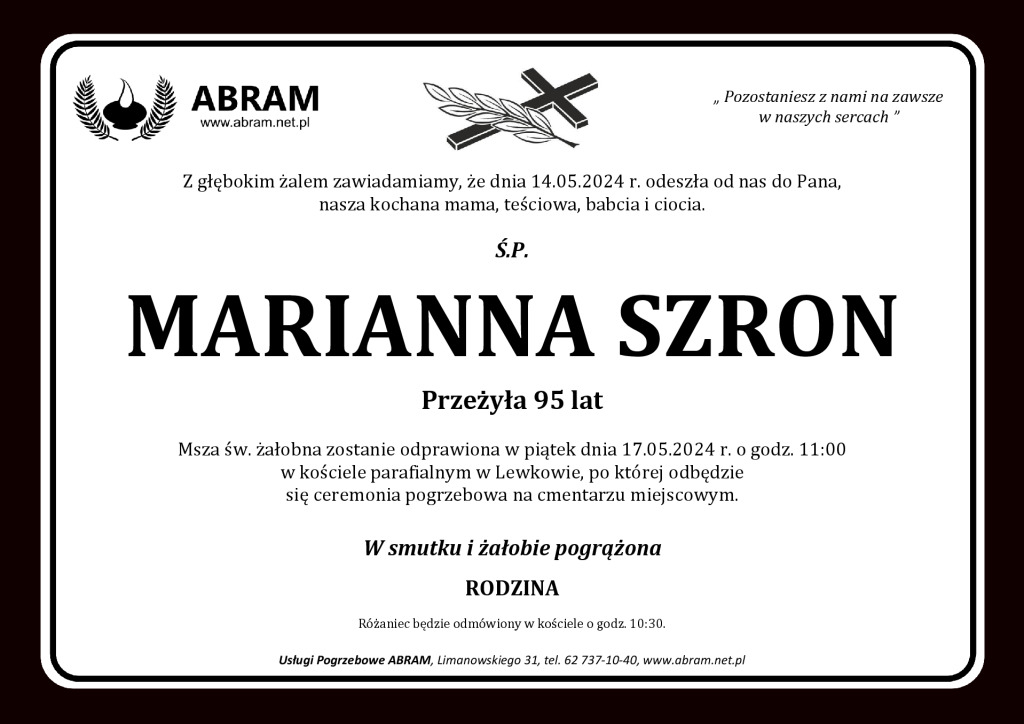 thumbnail of 2024_05_15_marianna-szron-ramka