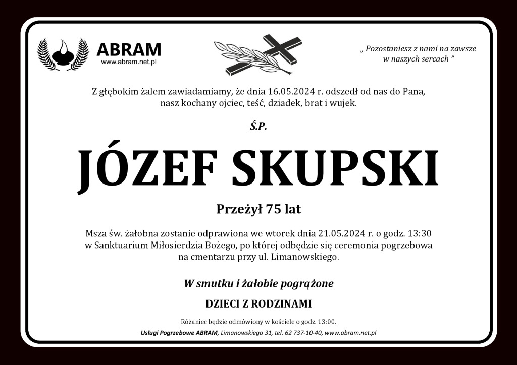 thumbnail of 2024_05_17_jozef-skupski-ramka