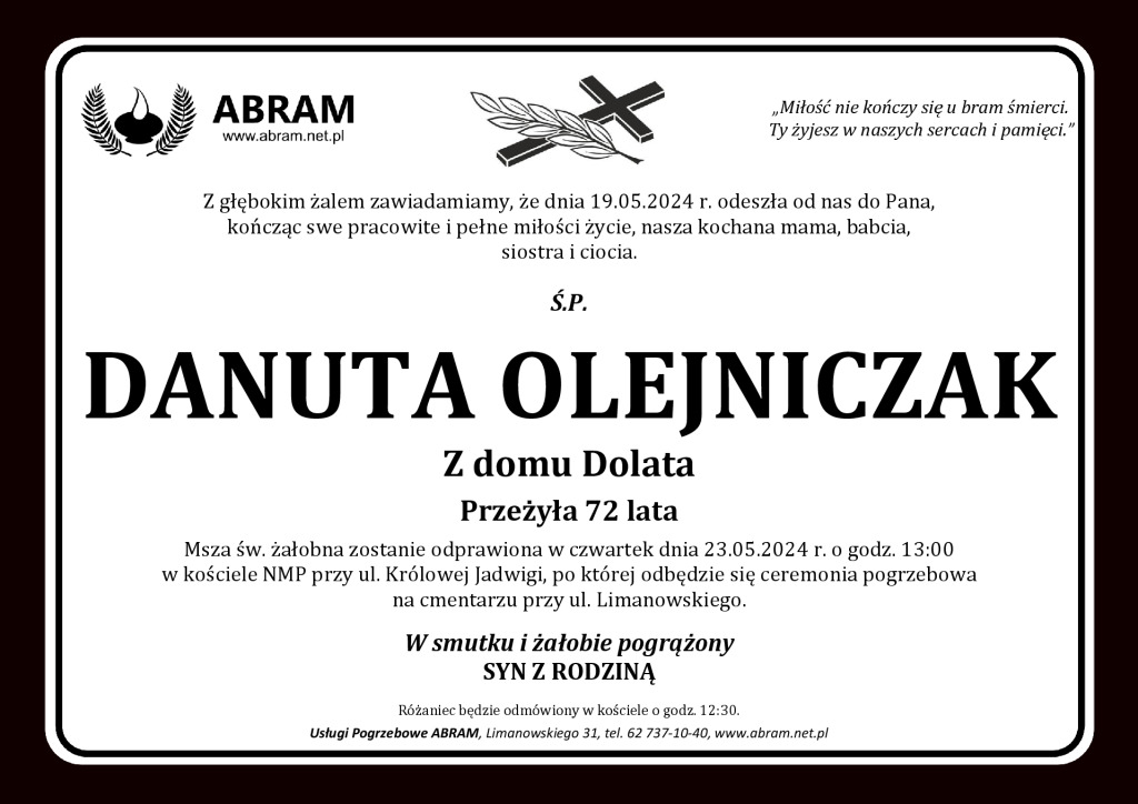 thumbnail of 2024_05_20_danuta-olejniczak-ramka