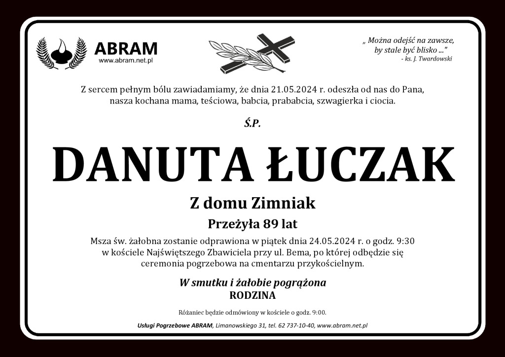 thumbnail of 2024_05_22_danuta-luczak-ramka