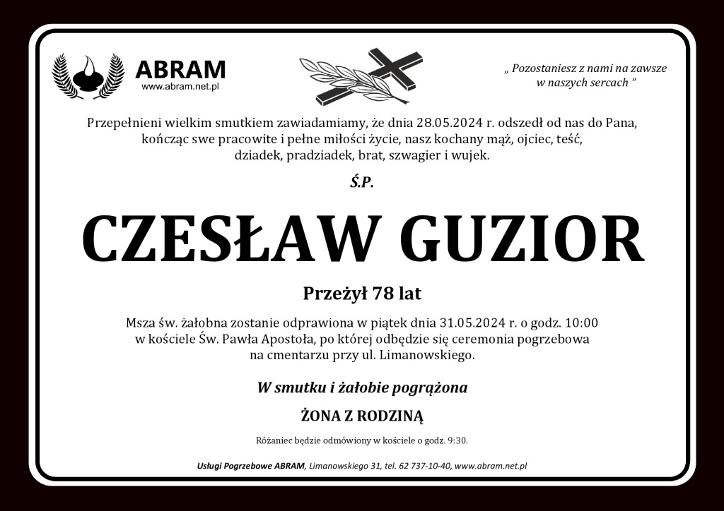 thumbnail of 2024_05_28_czeslaw-guzior-ramka