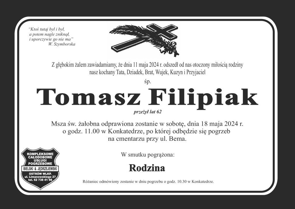 thumbnail of Filipiak T