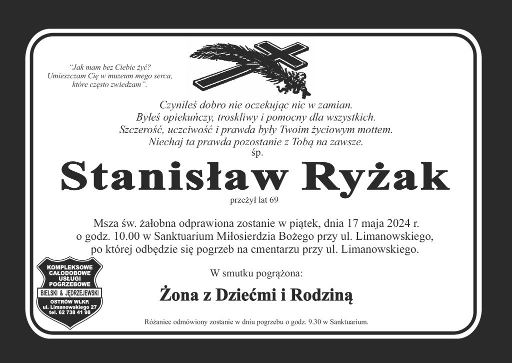 thumbnail of Ryżak