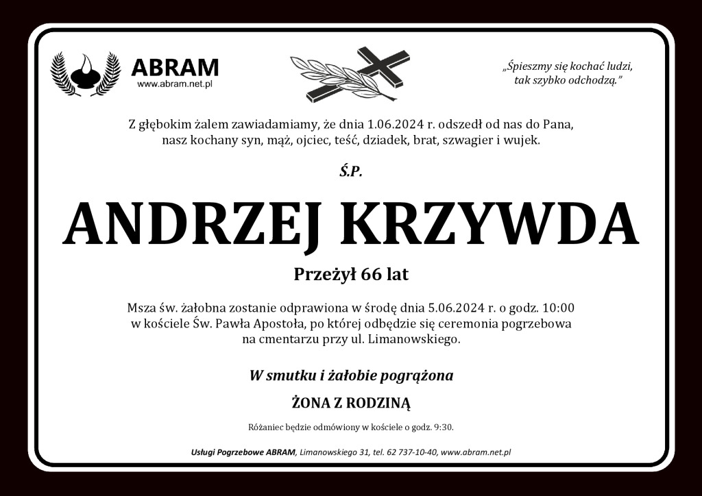 thumbnail of 2024_06_03_andrzej-krzywda-ramka