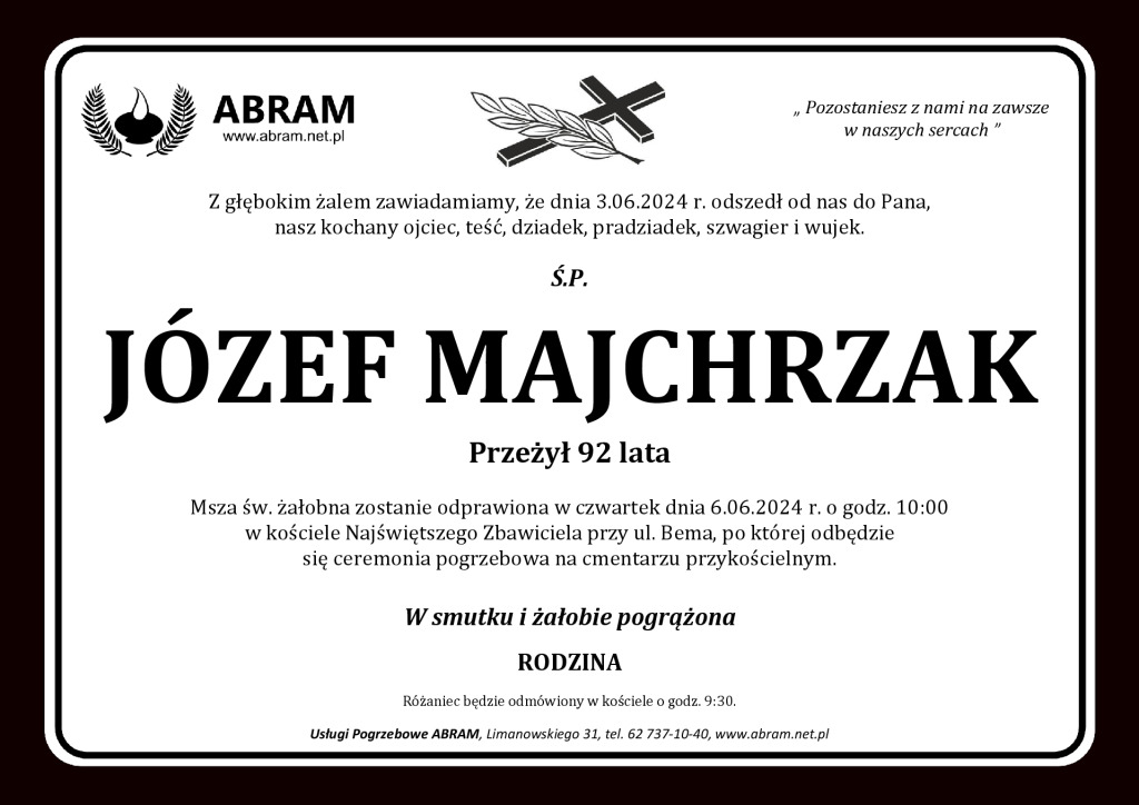 thumbnail of 2024_06_04_jozef-majchrzak