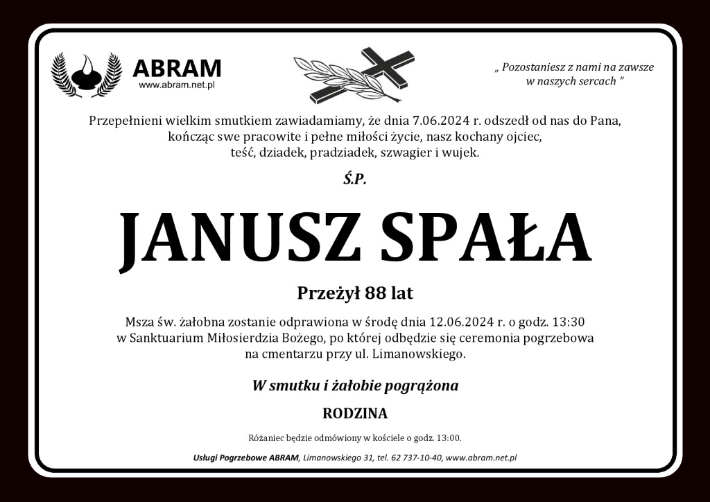 thumbnail of 2024_06_10_janusz-spala-ramka