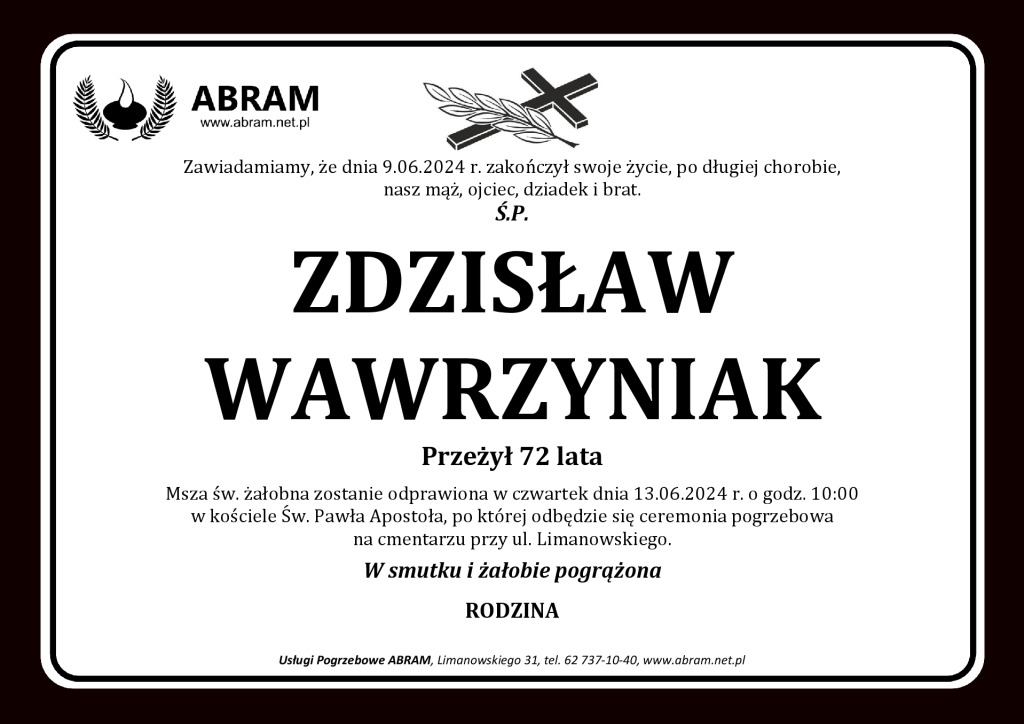 thumbnail of 2024_06_11_zdzislaw-wawrzyniak-ramka
