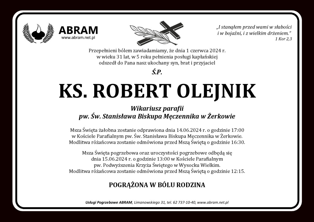 thumbnail of 2024_06_13_ks-robert-olejnik-ramka