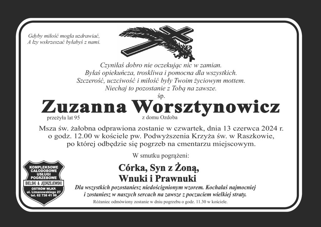 thumbnail of Worsztynowicz