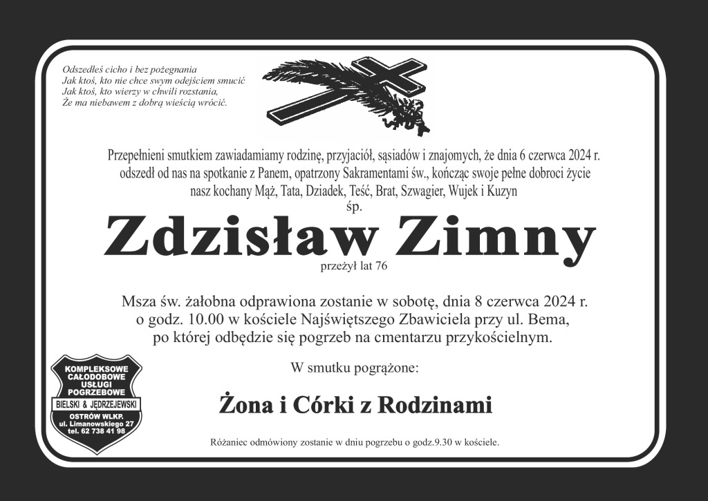thumbnail of Zimny Zd