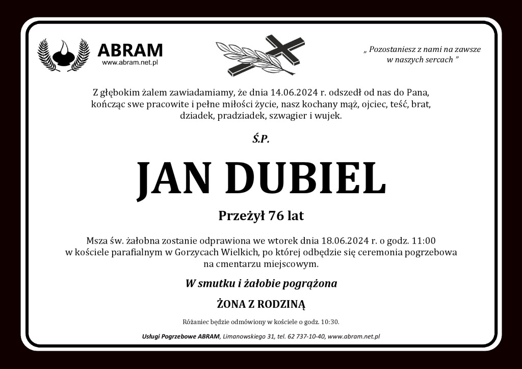 thumbnail of jan-dubiel