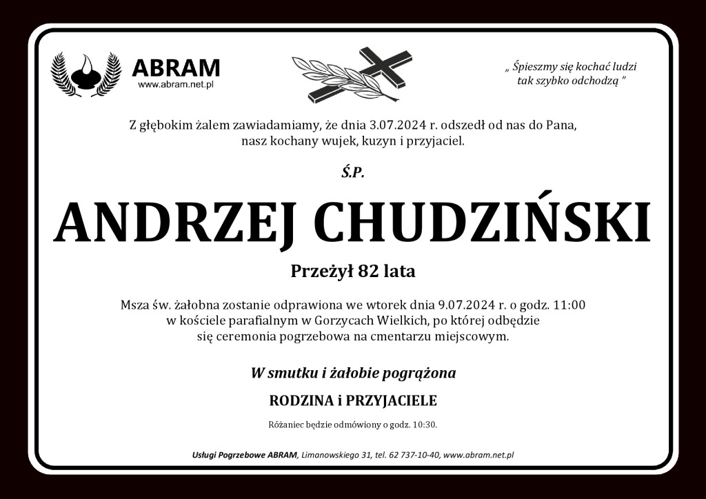 thumbnail of 2024_07_05_andrzej-chudzinski-ramka