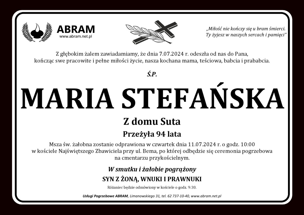 thumbnail of 2024_07_09_maria-stefanska-ramka