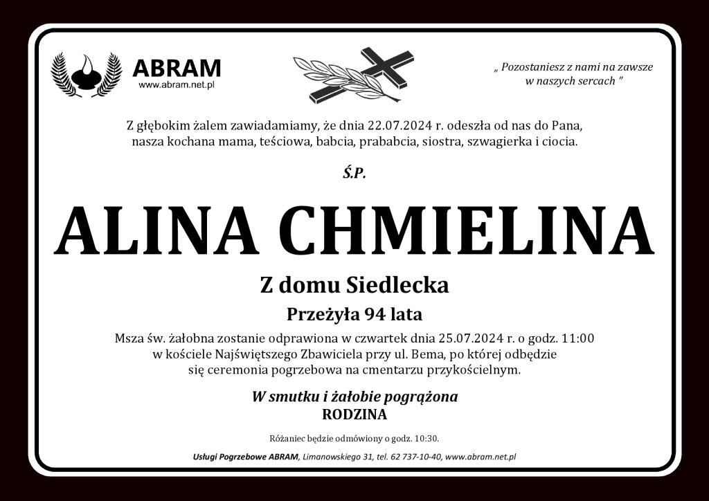 thumbnail of 2024_07_23_alina-chmielina-ramka