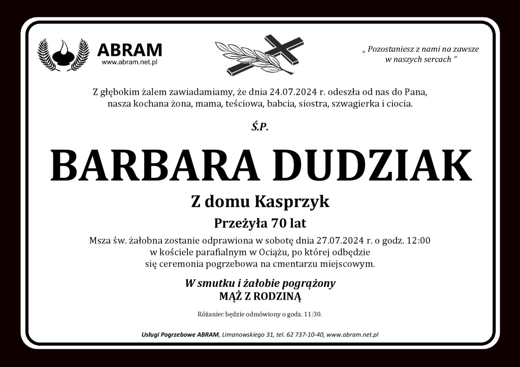 thumbnail of 2024_07_24_barbara-dudziak-ramka