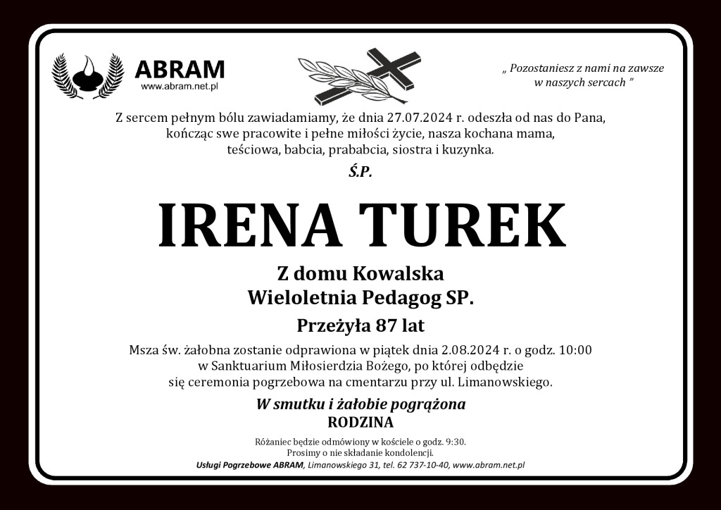 thumbnail of 2024_07_29_irena-turek-ramka