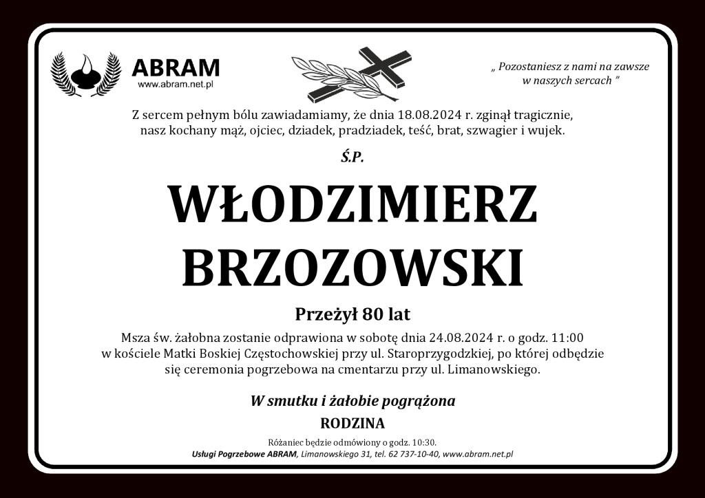 thumbnail of 2024_08_20_wlodzimierz-brzozowski-ramka