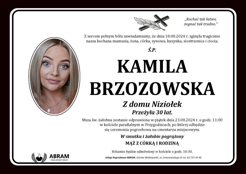 thumbnail of 2024_08_22_kamila-brzozowska-ramka kopia