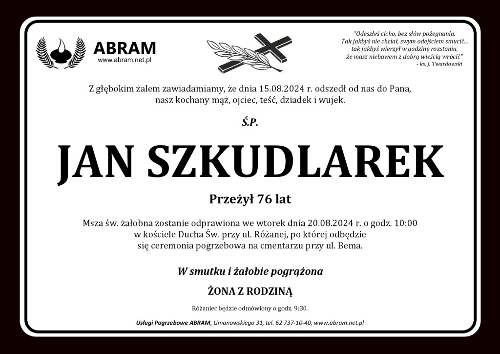 thumbnail of jan-szkudlarek