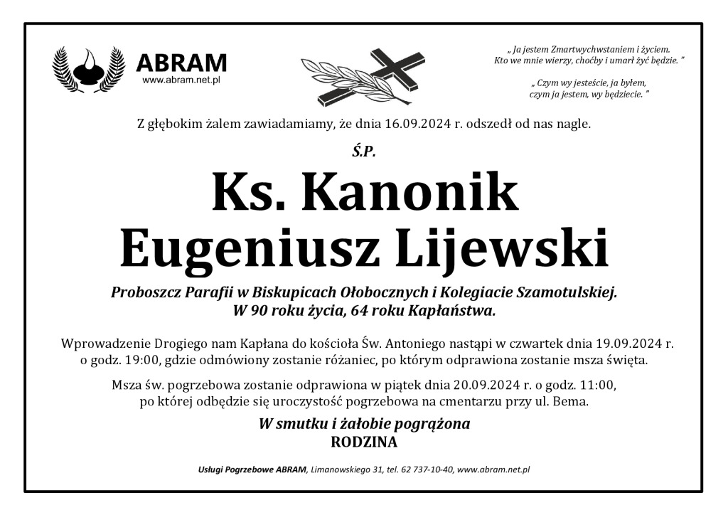 thumbnail of eugeniusz-lijewski