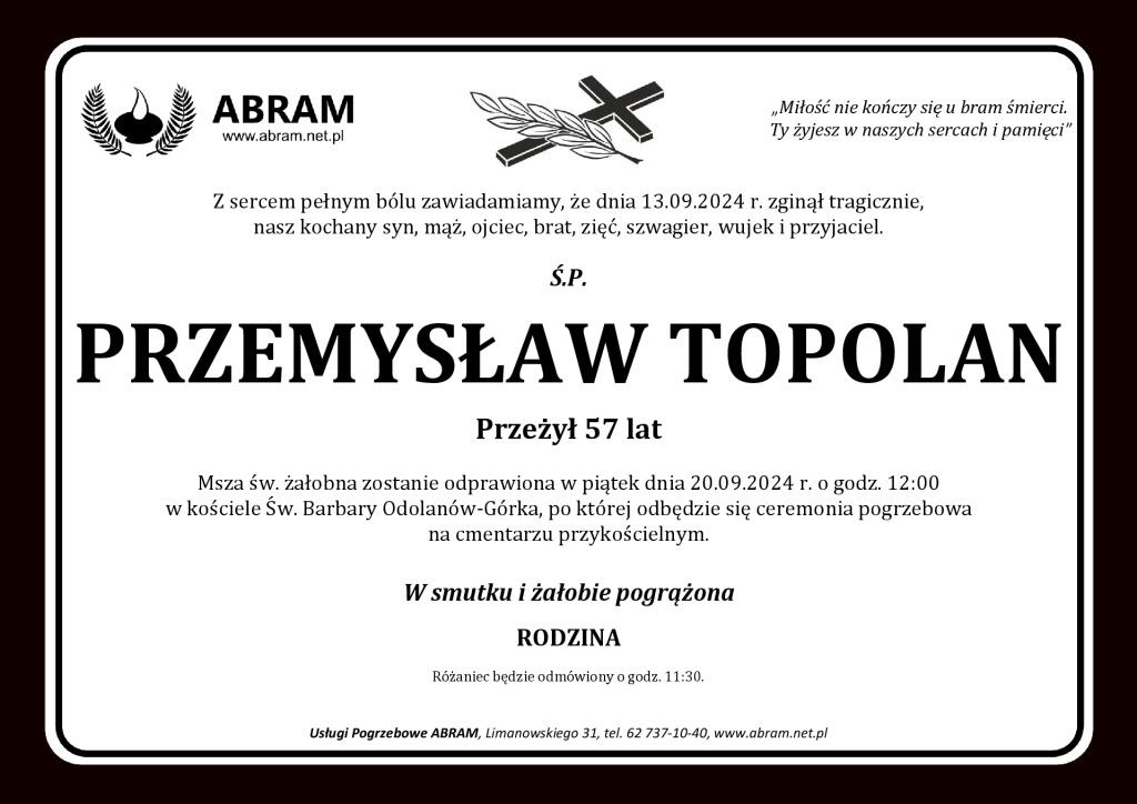 thumbnail of przemyslaw-topolan