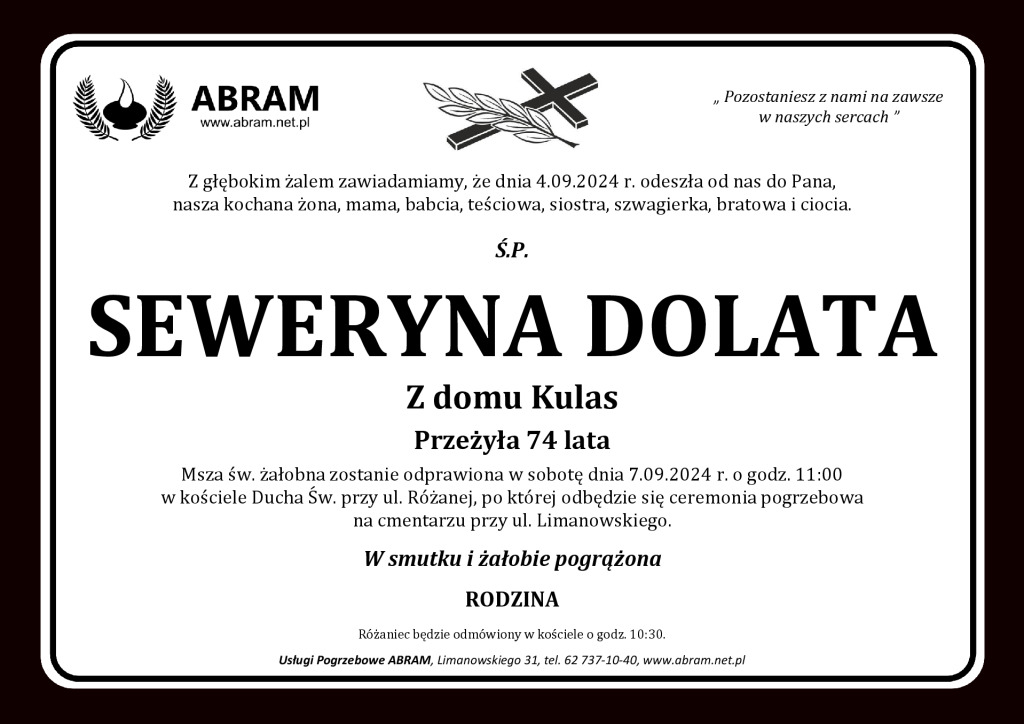 thumbnail of seweryna-dolata