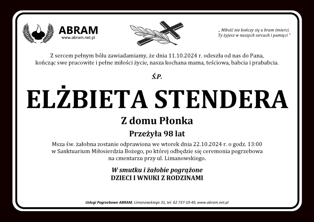 thumbnail of 2024_10_18_elzbieta-stendera-ramka