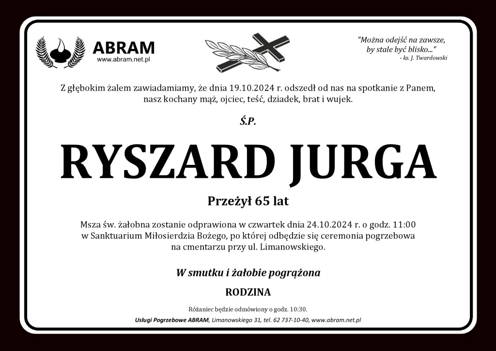 thumbnail of 2024_10_21_ryszard-jurga-ramka