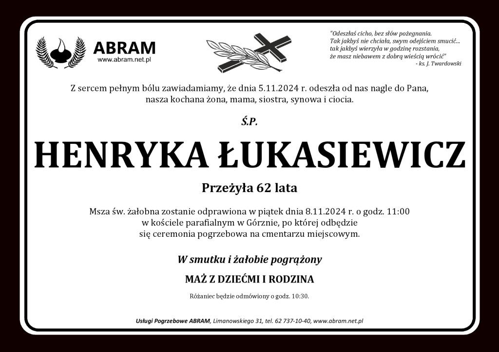 thumbnail of 2024_11_07_henryka-lukasiewicz-ramka