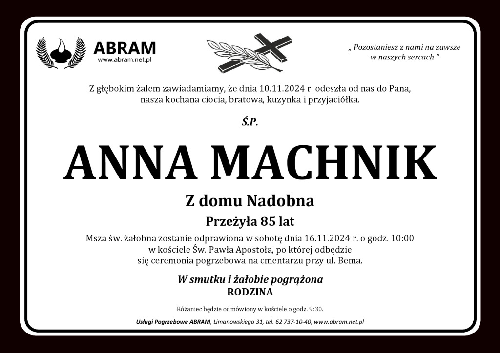 thumbnail of 2024_11_12_anna-machnik-ramka