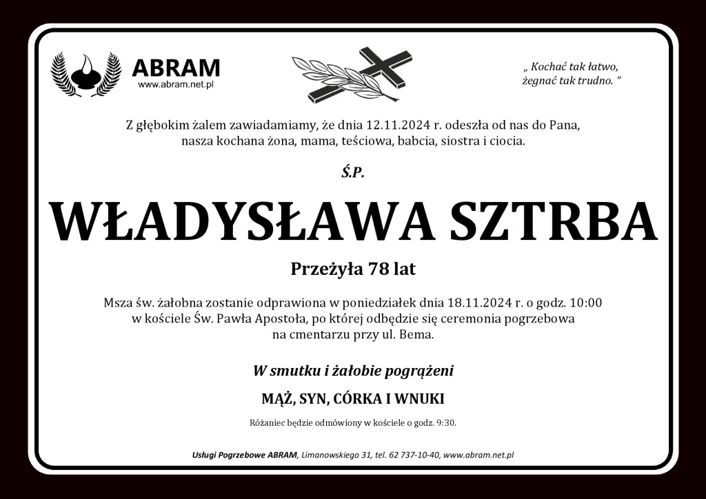 thumbnail of 2024_11_12_wladyslawa-sztrba-ramka