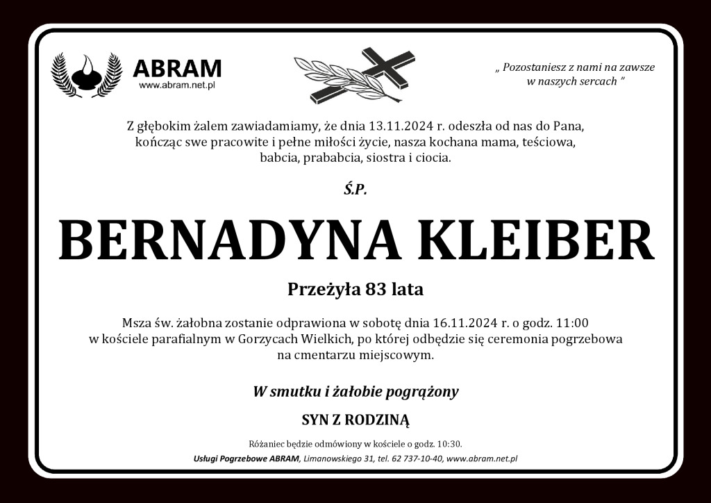 thumbnail of 2024_11_13_bernadyna-kleiber-ramka