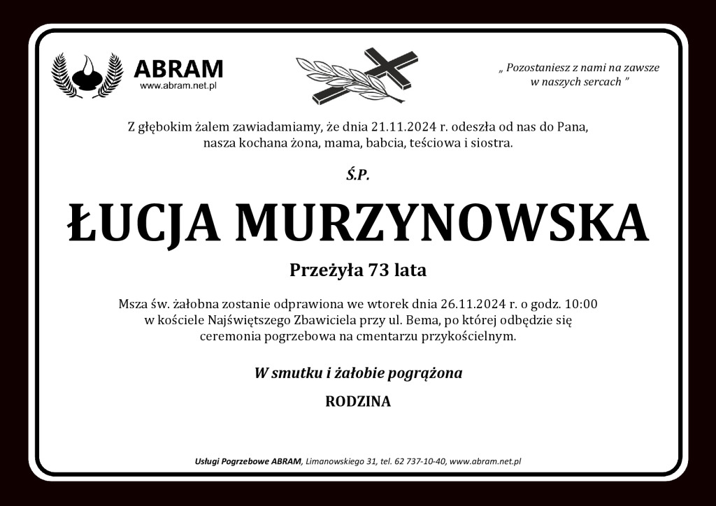 thumbnail of 2024_11_22_lucja-murzynowska-ramka