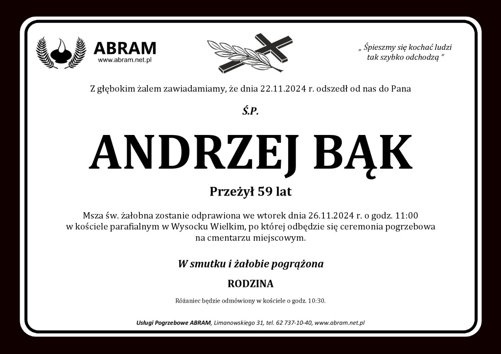 thumbnail of 2024_11_23_andrzej-bak-ramka