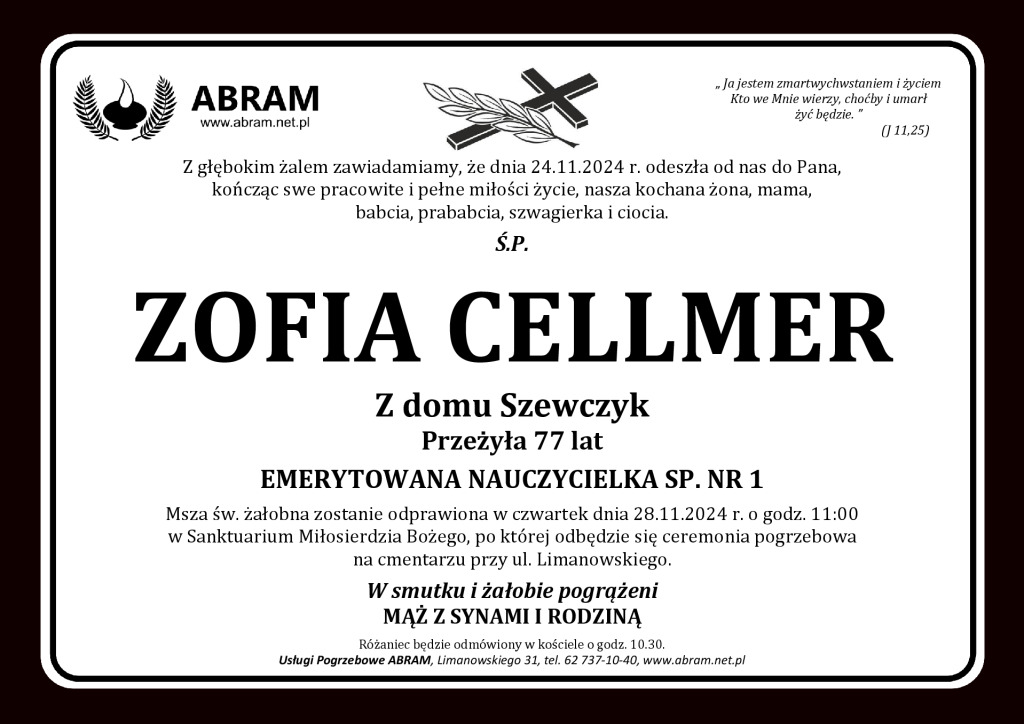 thumbnail of 2024_11_25_zofia-cellmer-ramka