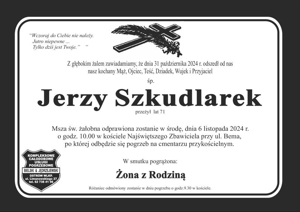 thumbnail of Szkudlarek J