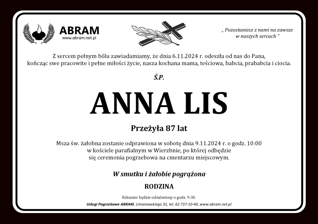 thumbnail of anna-lis