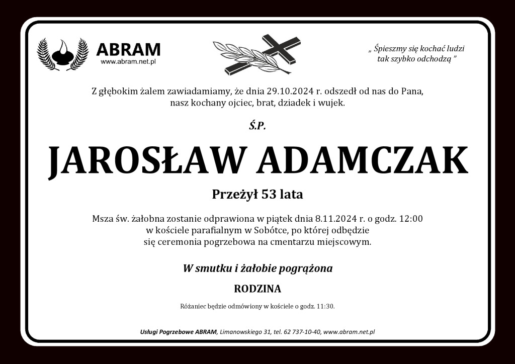 thumbnail of jaroslaw-adamczak