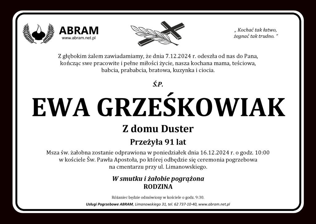 thumbnail of 2024_12_09_ewa-grzeskowiak-ramka
