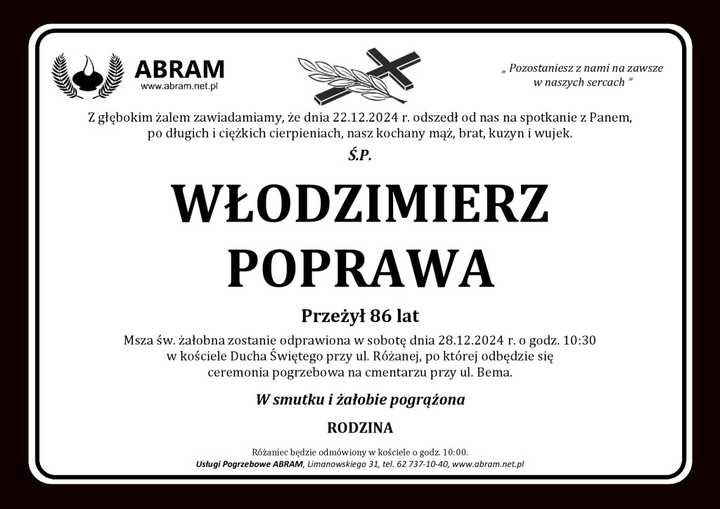 thumbnail of 2024_12_23_wlodzimierz-poprawa-ramka