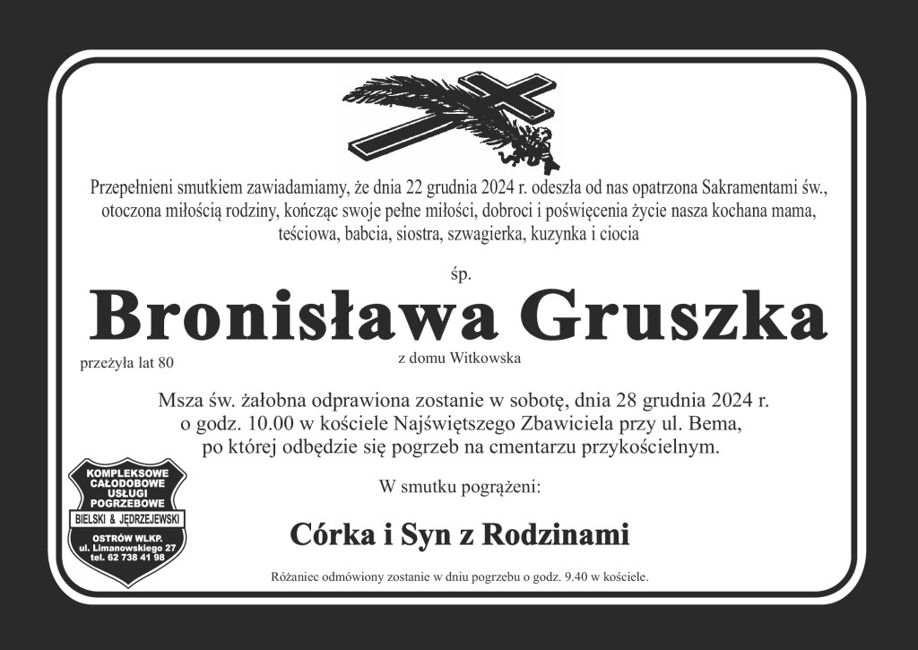 thumbnail of Gruszka