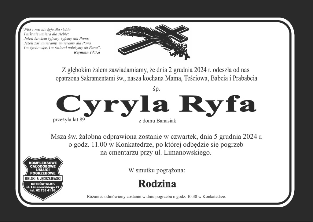 thumbnail of Ryfa