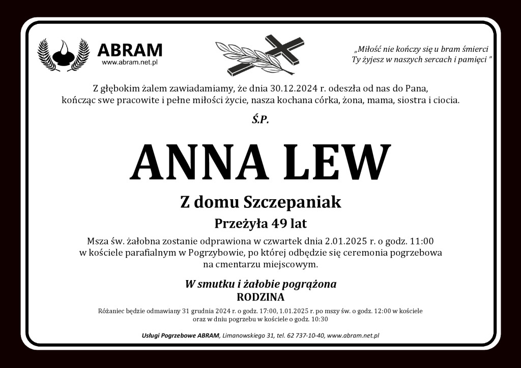 thumbnail of anna-lew