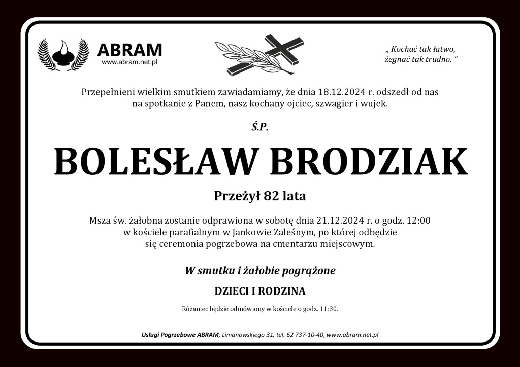 thumbnail of boleslaw-brodziak