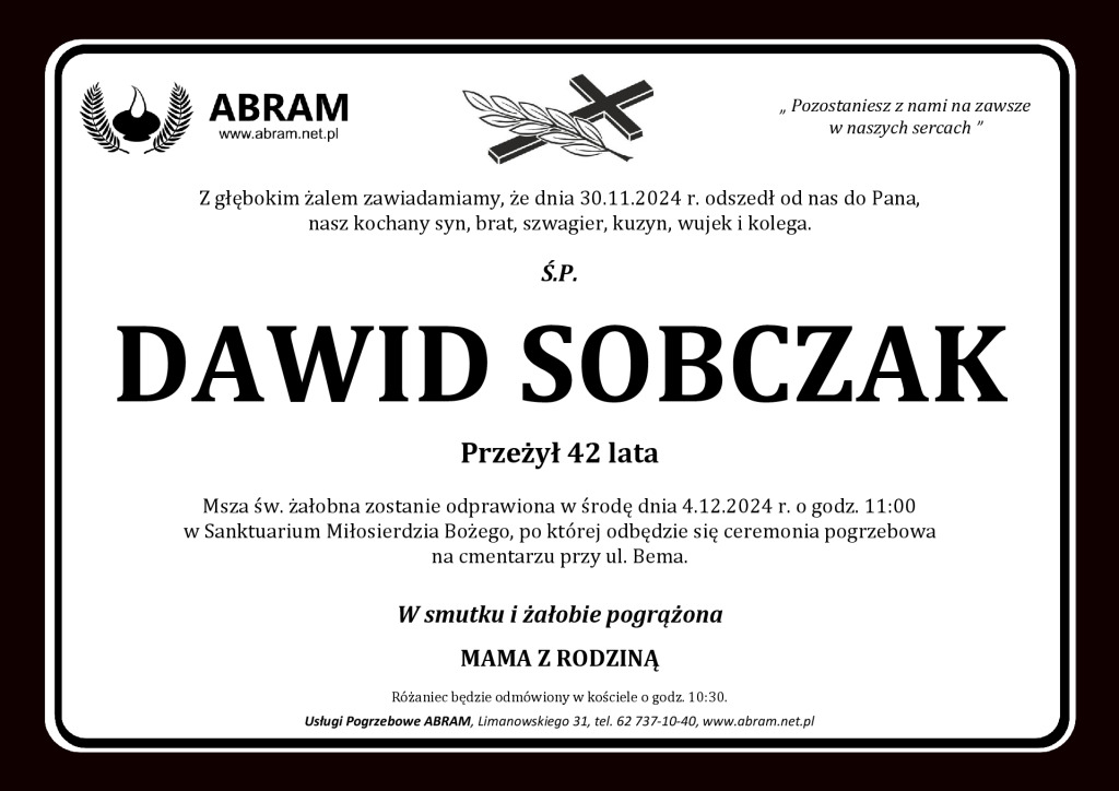 thumbnail of dawid-sobczak