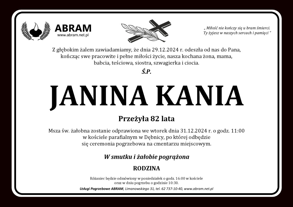 thumbnail of janina-kania